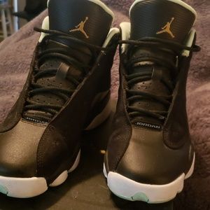 Jordan 13 gg